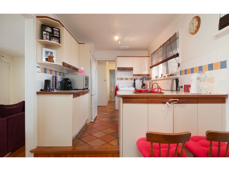 2/27 Humber Road, Croydon VIC 3136