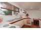 2/27 Humber Road, Croydon VIC 3136
