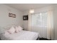 2/27 Humber Road, Croydon VIC 3136