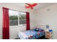 2/27 Humber Road, Croydon VIC 3136