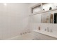 2/27 Humber Road, Croydon VIC 3136