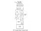 2/27 Humber Road, Croydon VIC 3136 Floorplan