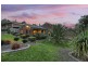 28 Savanna Drive, Mooroolbark VIC 3138