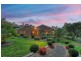 28 Savanna Drive, Mooroolbark VIC 3138