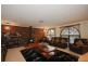 28 Savanna Drive, Mooroolbark VIC 3138