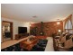28 Savanna Drive, Mooroolbark VIC 3138