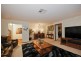 28 Savanna Drive, Mooroolbark VIC 3138