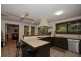 28 Savanna Drive, Mooroolbark VIC 3138