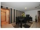 28 Savanna Drive, Mooroolbark VIC 3138