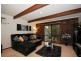 28 Savanna Drive, Mooroolbark VIC 3138