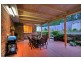 28 Savanna Drive, Mooroolbark VIC 3138