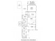 28 Savanna Drive, Mooroolbark VIC 3138 Floorplan