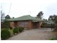 141 Cherylnne Crescent, Kilsyth VIC 3137