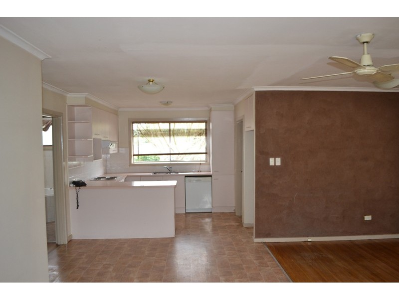 141 Cherylnne Crescent, Kilsyth VIC 3137