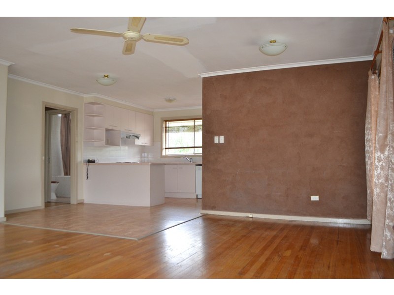 141 Cherylnne Crescent, Kilsyth VIC 3137