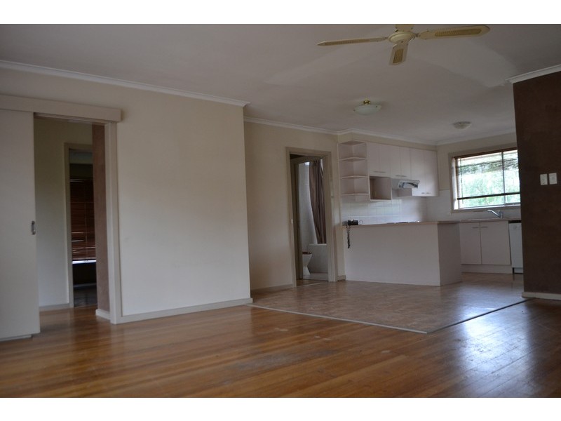 141 Cherylnne Crescent, Kilsyth VIC 3137