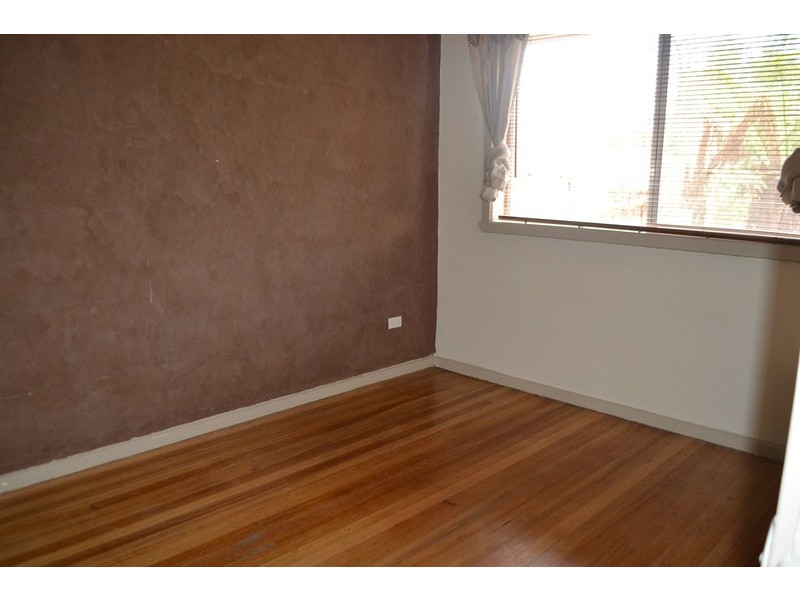 141 Cherylnne Crescent, Kilsyth VIC 3137