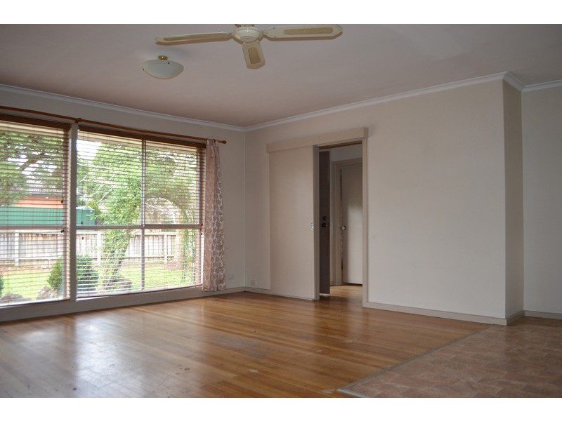 141 Cherylnne Crescent, Kilsyth VIC 3137