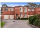 4/23 Lena Grove, Kilsyth VIC 3137