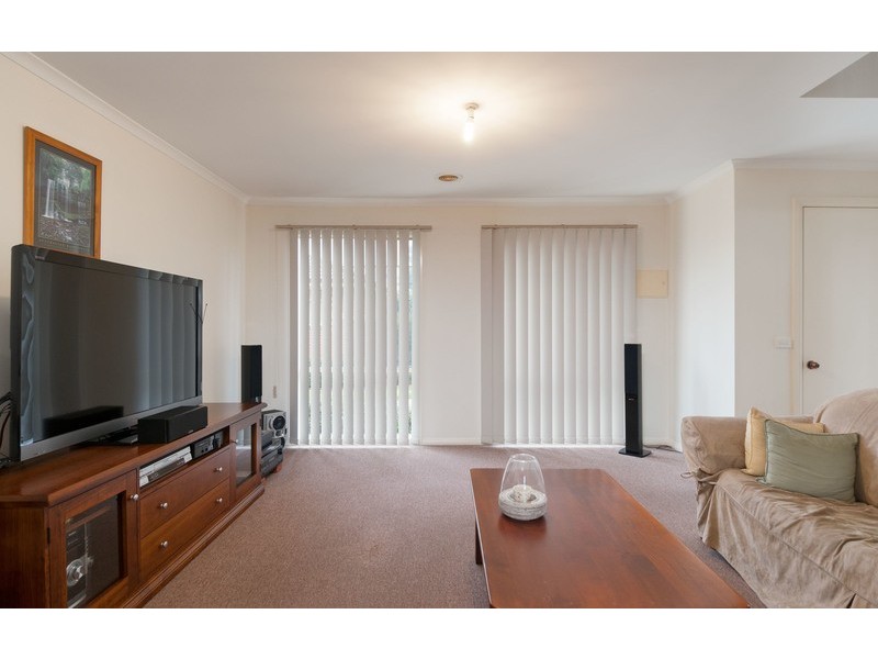 4/23 Lena Grove, Kilsyth VIC 3137