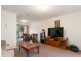 4/23 Lena Grove, Kilsyth VIC 3137