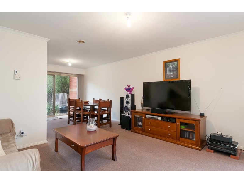 4/23 Lena Grove, Kilsyth VIC 3137