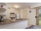 4/23 Lena Grove, Kilsyth VIC 3137