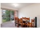 4/23 Lena Grove, Kilsyth VIC 3137