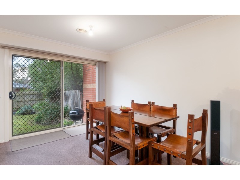 4/23 Lena Grove, Kilsyth VIC 3137