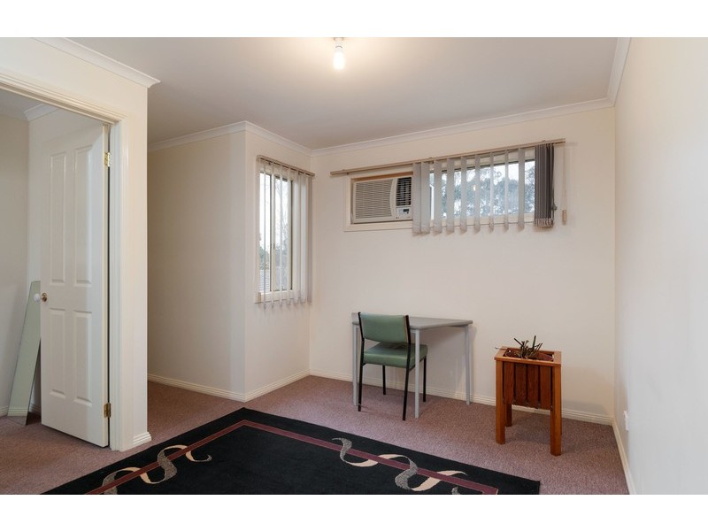 4/23 Lena Grove, Kilsyth VIC 3137