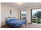 4/23 Lena Grove, Kilsyth VIC 3137