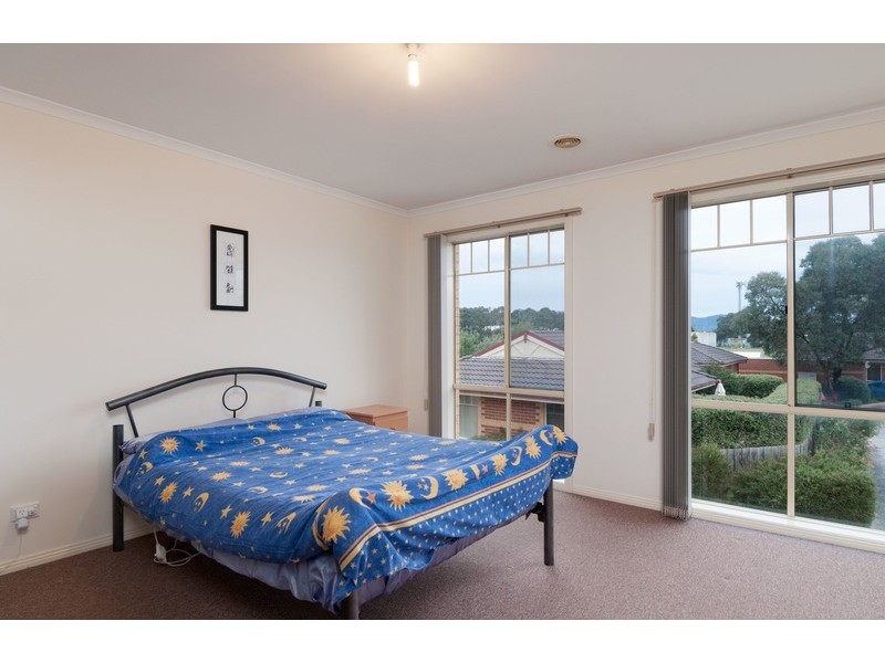 4/23 Lena Grove, Kilsyth VIC 3137