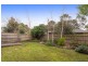 4/23 Lena Grove, Kilsyth VIC 3137