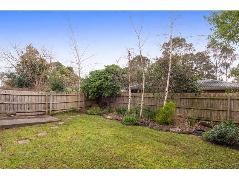 4/23 Lena Grove, Kilsyth VIC 3137