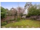 4/23 Lena Grove, Kilsyth VIC 3137