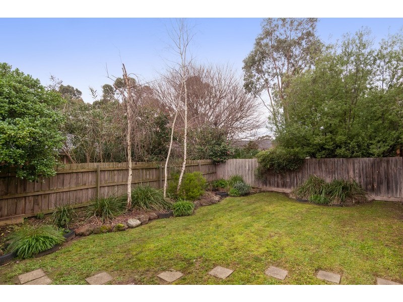 4/23 Lena Grove, Kilsyth VIC 3137