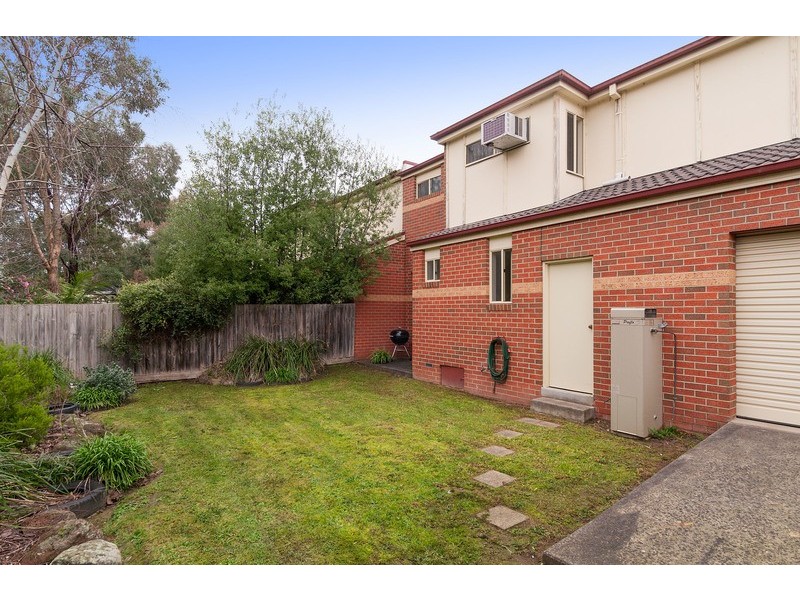 4/23 Lena Grove, Kilsyth VIC 3137