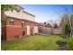 4/23 Lena Grove, Kilsyth VIC 3137