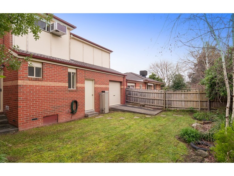 4/23 Lena Grove, Kilsyth VIC 3137