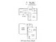 4/23 Lena Grove, Kilsyth VIC 3137 Floorplan