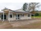 32 Maroondah Highway, Healesville VIC 3777