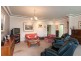 32 Maroondah Highway, Healesville VIC 3777