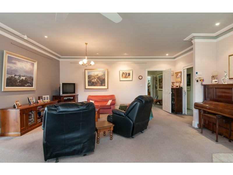 32 Maroondah Highway, Healesville VIC 3777