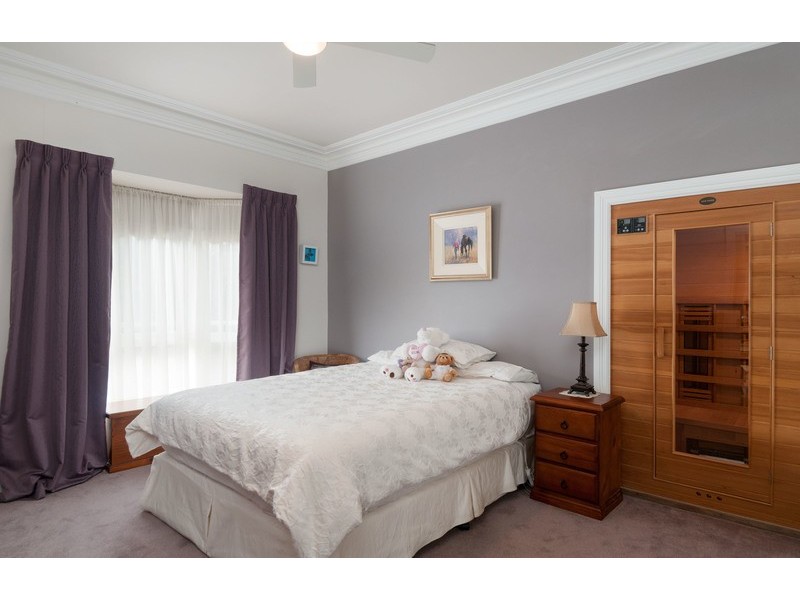 32 Maroondah Highway, Healesville VIC 3777