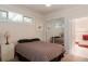 32 Maroondah Highway, Healesville VIC 3777
