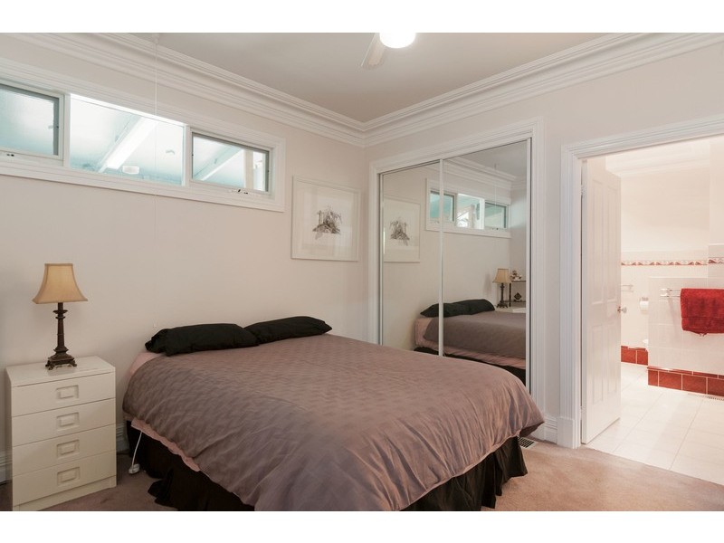 32 Maroondah Highway, Healesville VIC 3777