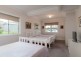 32 Maroondah Highway, Healesville VIC 3777