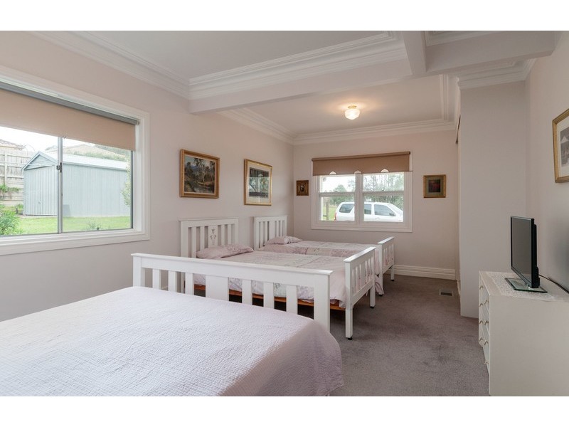 32 Maroondah Highway, Healesville VIC 3777