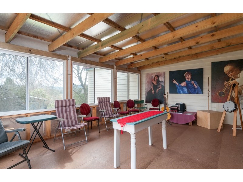 32 Maroondah Highway, Healesville VIC 3777