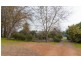 32 Maroondah Highway, Healesville VIC 3777